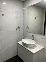 UE Square (D9), Apartment #470510741